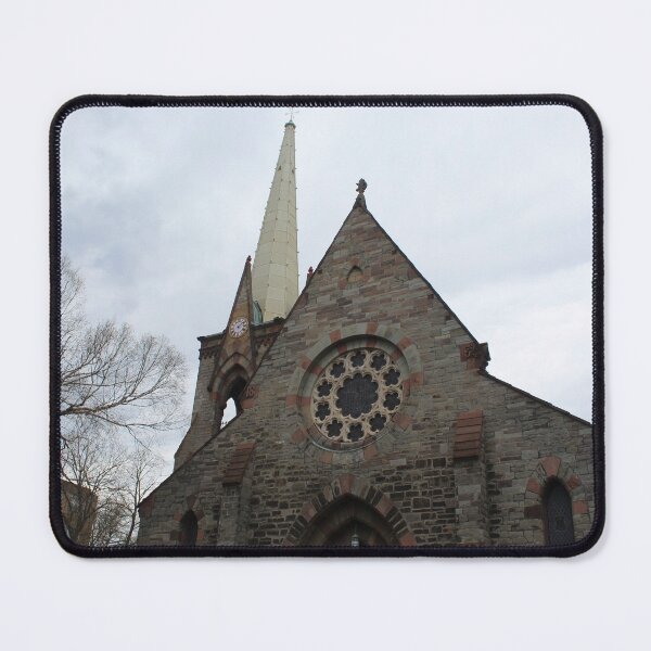 Item preview, Schenectady 29 designed and sold by SyRP.