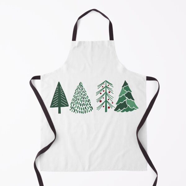 Item preview, Winter Forest Art designed and sold by Image NDesign.