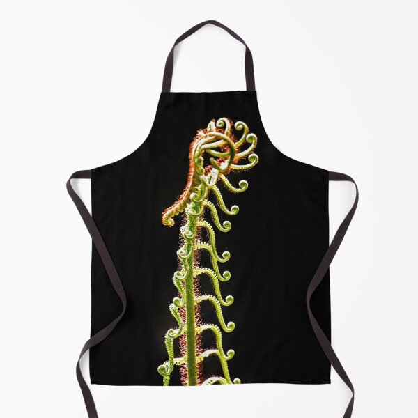 Item preview, Sinuous Fern designed and sold by Graham Prentice.