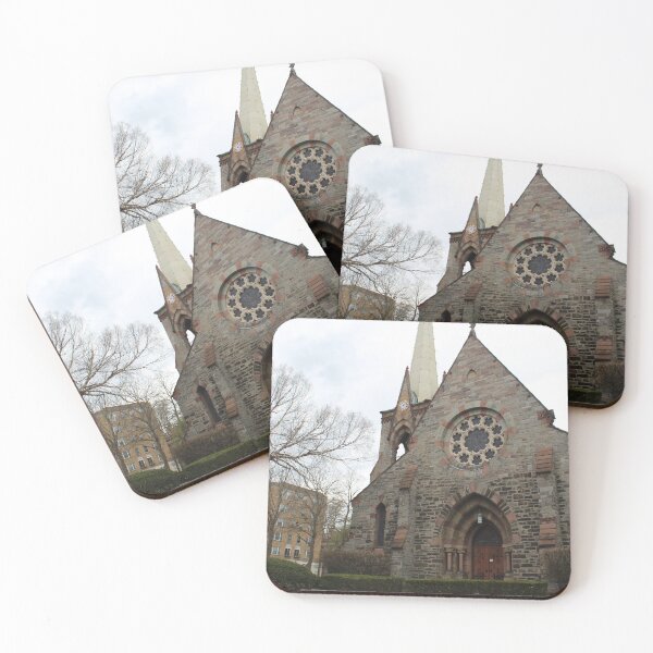 Item preview, Schenectady 30 designed and sold by SyRP.