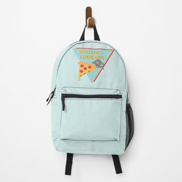 Item preview, Pizza Rat designed and sold by baldbird.
