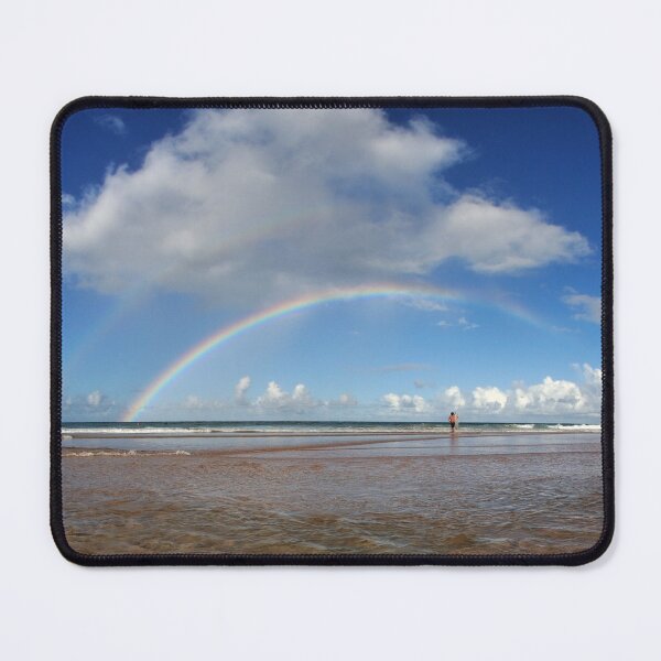 Item preview, Summer Rainbow designed and sold by mappy1.