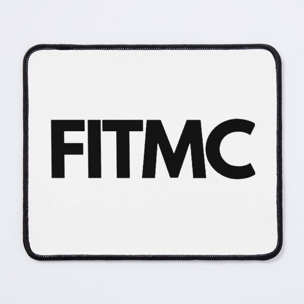 Item preview, FITMC designed and sold by NxtLvlDsgns.