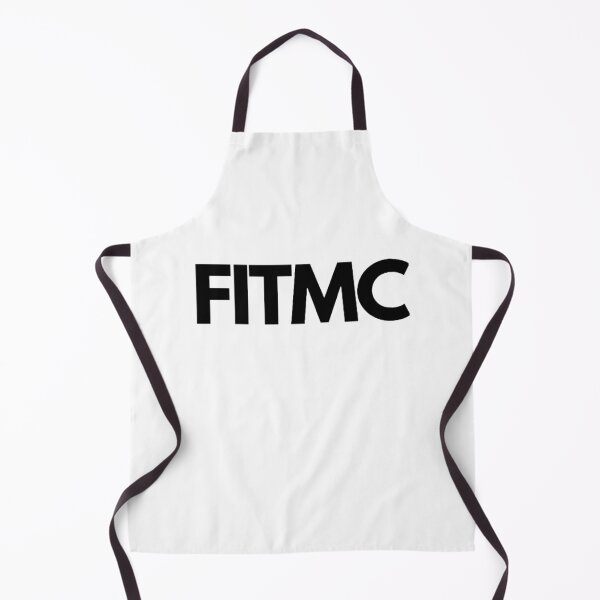 Item preview, FITMC designed and sold by NxtLvlDsgns.