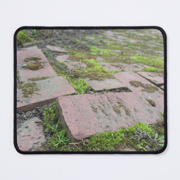 Item preview, Schenectady 31 designed and sold by SyRP.