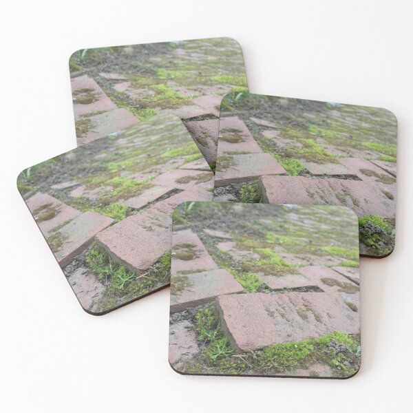 Item preview, Schenectady 31 designed and sold by SyRP.