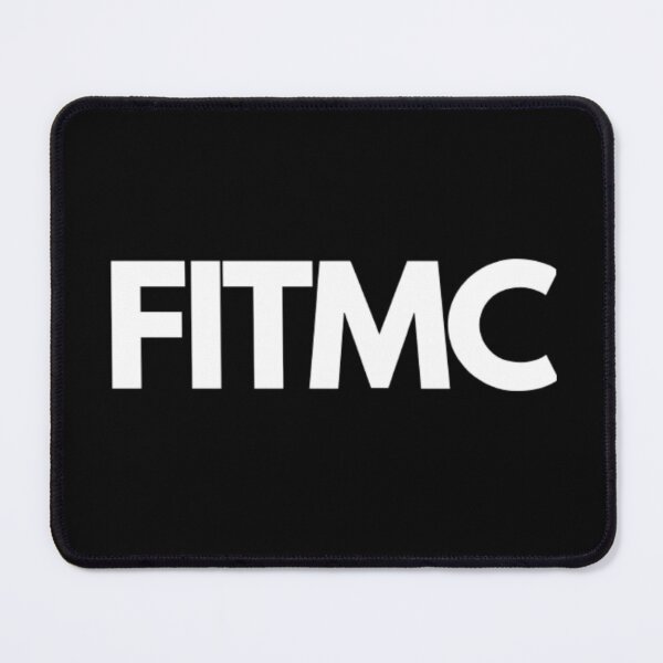 Item preview, FITMC designed and sold by NxtLvlDsgns.