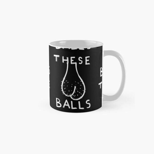 https://ih1.redbubble.net/image.2948078686.2774/mug,standard,x334,right-pad,600x600,f8f8f8.jpg