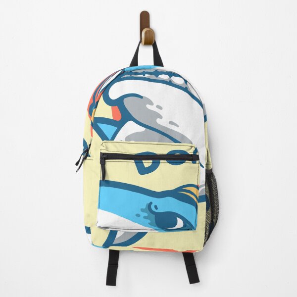 Item preview, Don't be afraid designed and sold by JASN DESIGN.