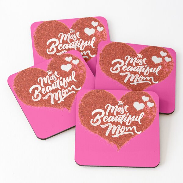 Item preview, Best Mom Mother's Day Gift designed and sold by Style2Vie.