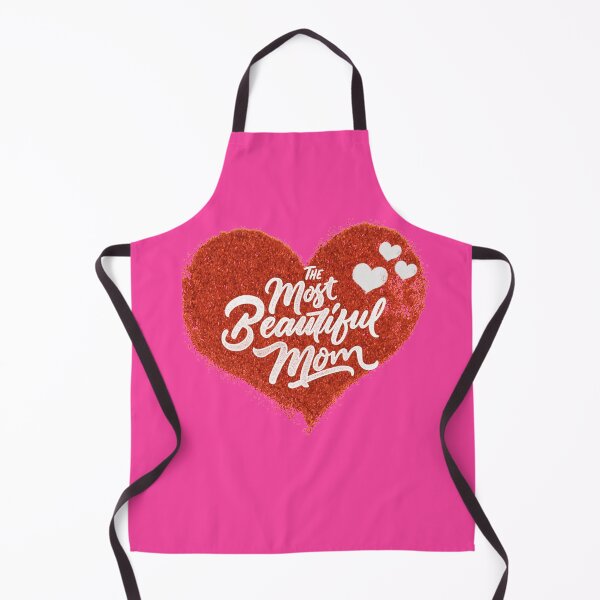 Item preview, Best Mom Mother's Day Gift designed and sold by Style2Vie.
