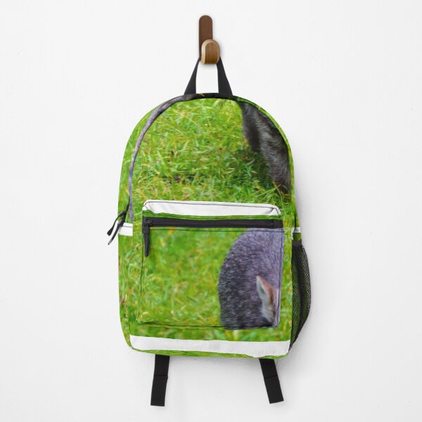 Item preview, The Wombat designed and sold by D-GaP.
