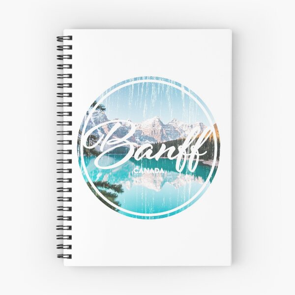 Item preview, Rugged Banff  designed and sold by Redneck Designs.