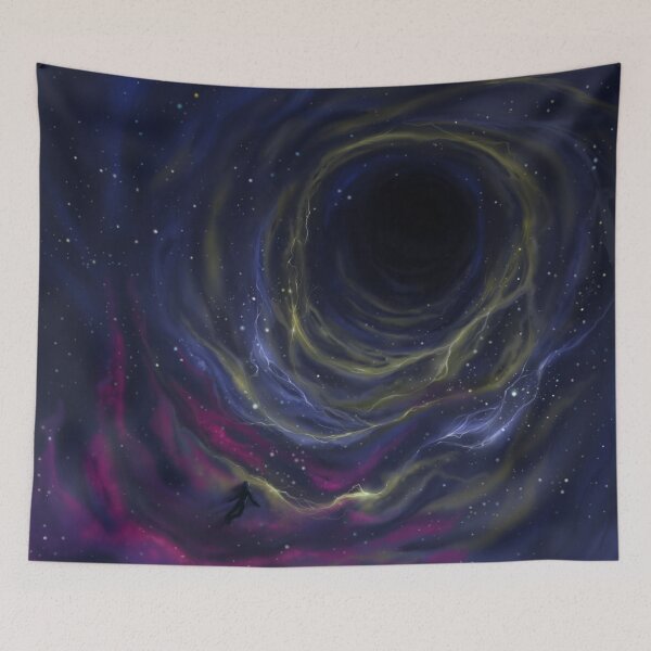 Item preview, In Transit designed and sold by Ma. Luisa Gonzaga.