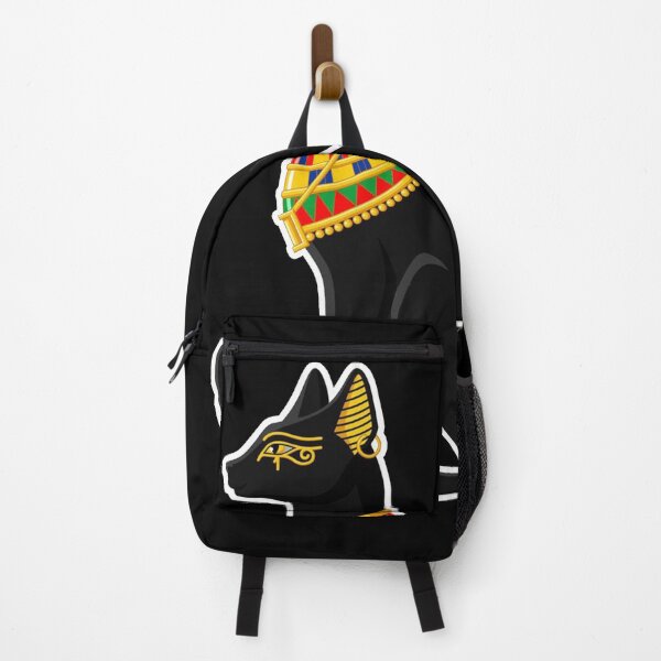 Item preview, Gato egipcio designed and sold by amonarte.