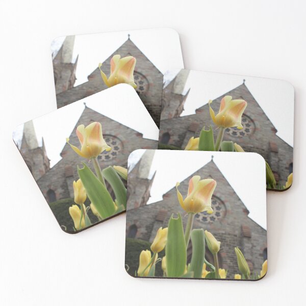Item preview, Schenectady 33 designed and sold by SyRP.