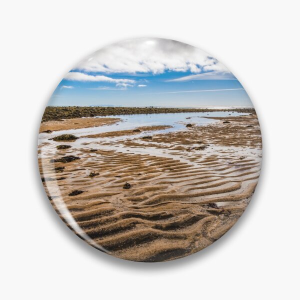 Item preview, Budir beach, Iceland designed and sold by Lyl Dil Creations.