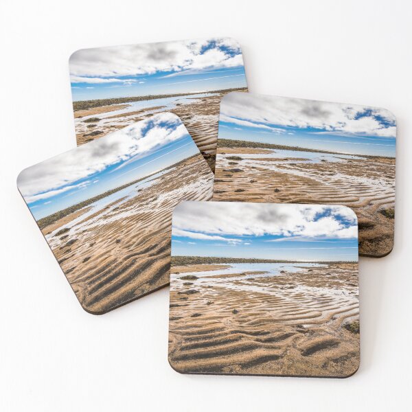 Item preview, Budir beach, Iceland designed and sold by Lyl Dil Creations.
