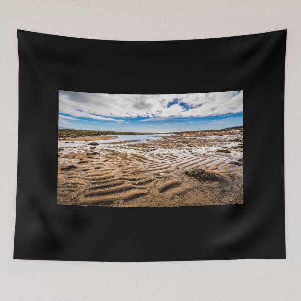 Item preview, Budir beach, Iceland designed and sold by Lyl Dil Creations.