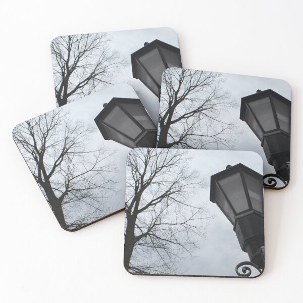 Item preview, Schenectady 34 designed and sold by SyRP.