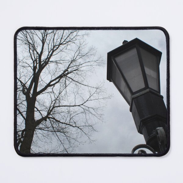 Item preview, Schenectady 34 designed and sold by SyRP.