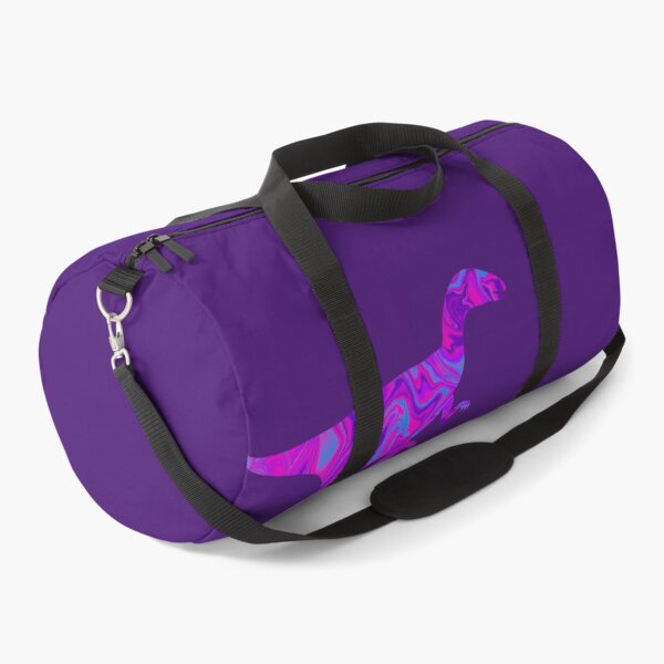 Item preview, Colorful Dinosaur Series - Pink, Purple, Blue designed and sold by EmyBeeDesigns.