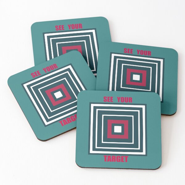Item preview, see your target designed and sold by stavina.