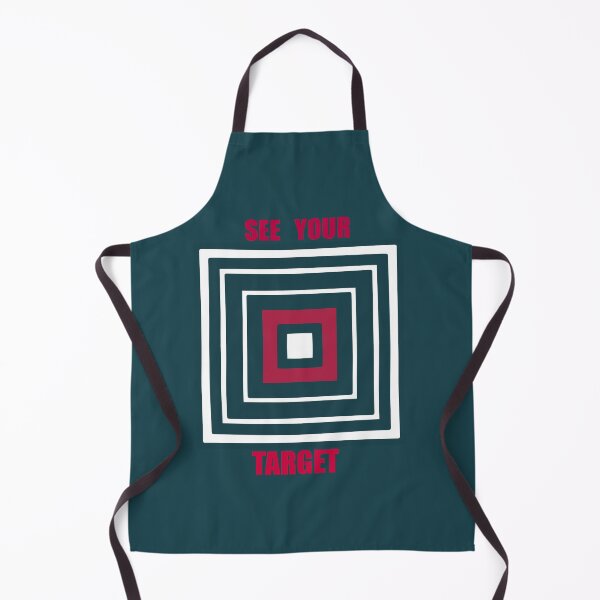 Item preview, see your target designed and sold by stavina.