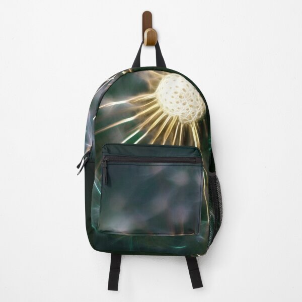 Item preview, Fly Away designed and sold by Graham Prentice.