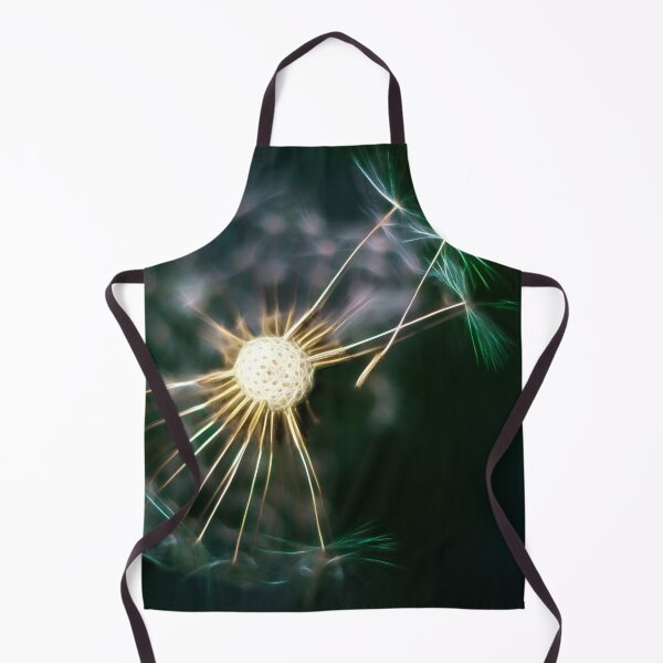 Item preview, Fly Away designed and sold by Graham Prentice.