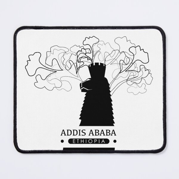 Item preview, Lion of Judah designed and sold by Nitsuh Tafesse.