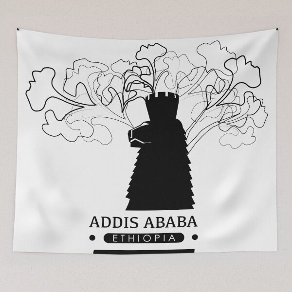 Item preview, Lion of Judah designed and sold by Nitsuh Tafesse.