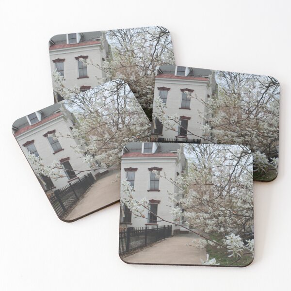 Item preview, Schenectady 35 designed and sold by SyRP.