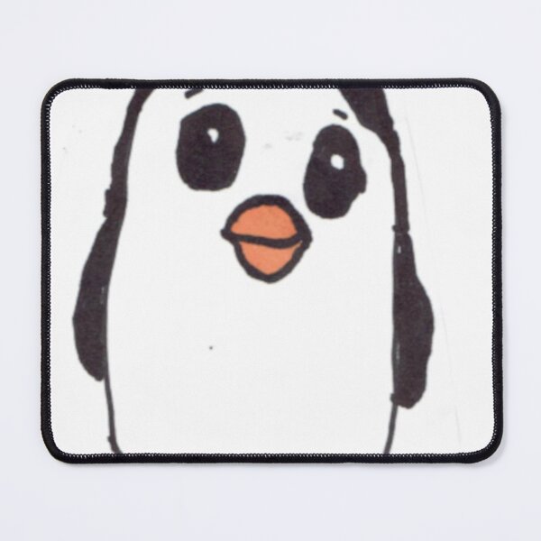 Item preview, Penguin sweetness designed and sold by TandWexperience.