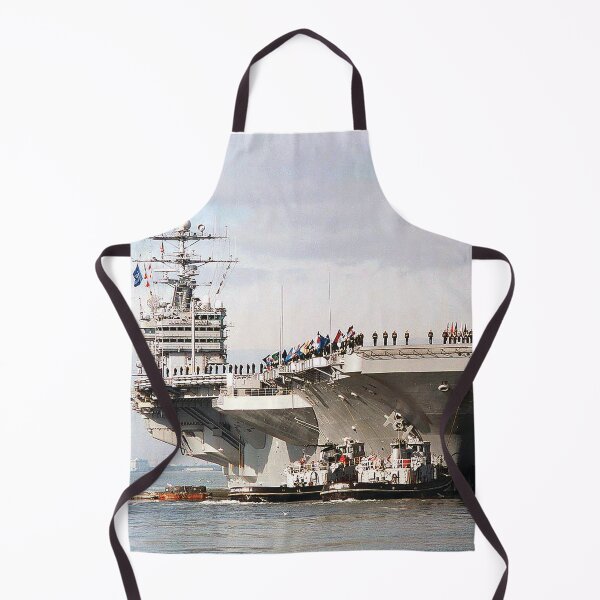 Item preview, USS GEORGE WASHINGTON (CVN-73) SHIP'S STORE designed and sold by militarygifts.