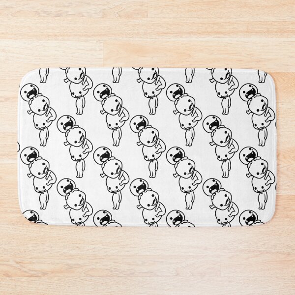 Item preview, Rhythm Heaven Chorus Kids designed and sold by Fredsterface.