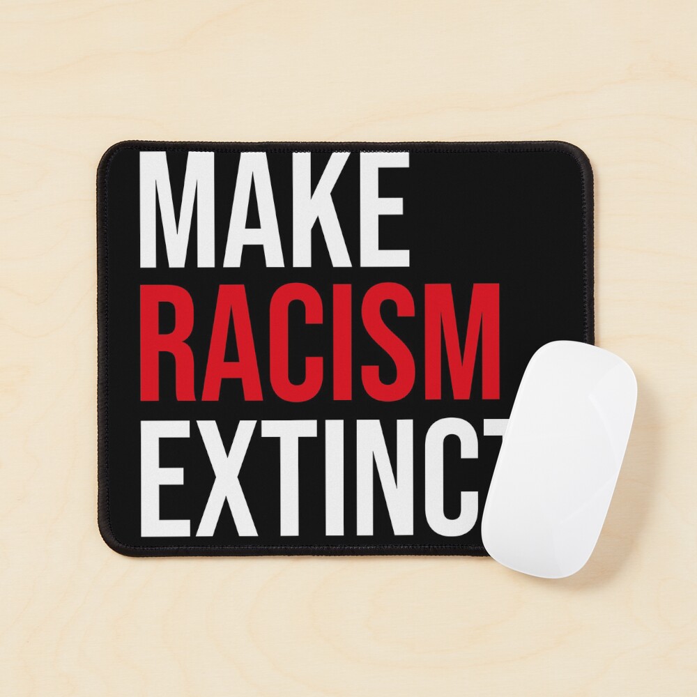 Item preview, Mouse Pad designed and sold by DesignsForest.