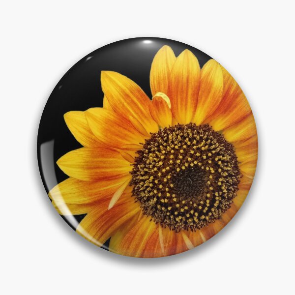 Item preview, Sunflower plant iphone case nature flower case, sunflower lovers, gifts 2022, mother’s day 2023, christmas 2023, fathers day 2023 designed and sold by ZiZoZinAA.
