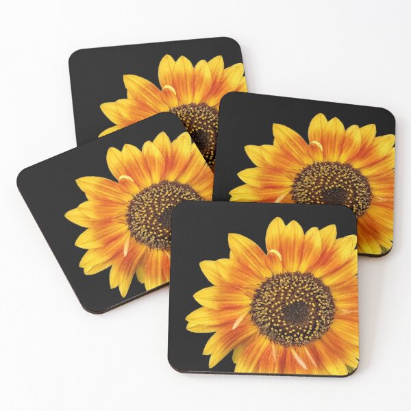 Item preview, Sunflower plant iphone case nature flower case, sunflower lovers, gifts 2022, mother’s day 2023, christmas 2023, fathers day 2023 designed and sold by ZiZoZinAA.