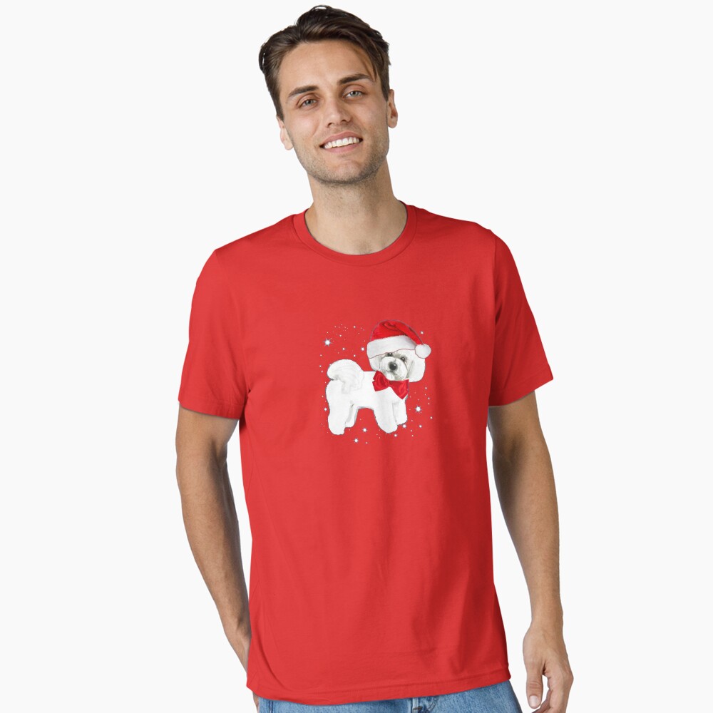 Item preview, Essential T-Shirt designed and sold by MagentaRose.