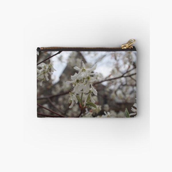 Item preview, Schenectady 38 designed and sold by SyRP.