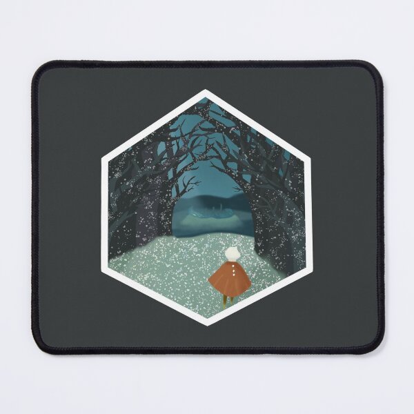 Item preview, The Forgotten Forest  designed and sold by HollyCat.