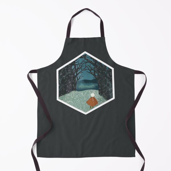 Item preview, The Forgotten Forest  designed and sold by HollyCat.