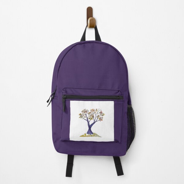 Item preview, Falling for you Redbubble fashion and home accessories designed and sold by Winnie Tam.