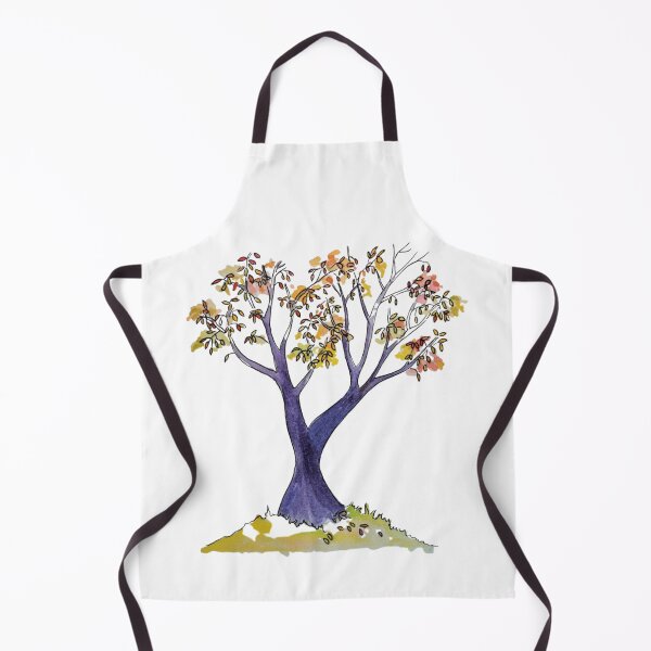 Item preview, Falling for you Redbubble fashion and home accessories designed and sold by Winnie Tam.