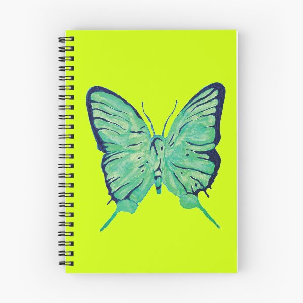 Item preview, Butterfly  designed and sold by AnnieHines.