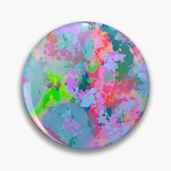 Item preview, orbz designed and sold by computerliker.