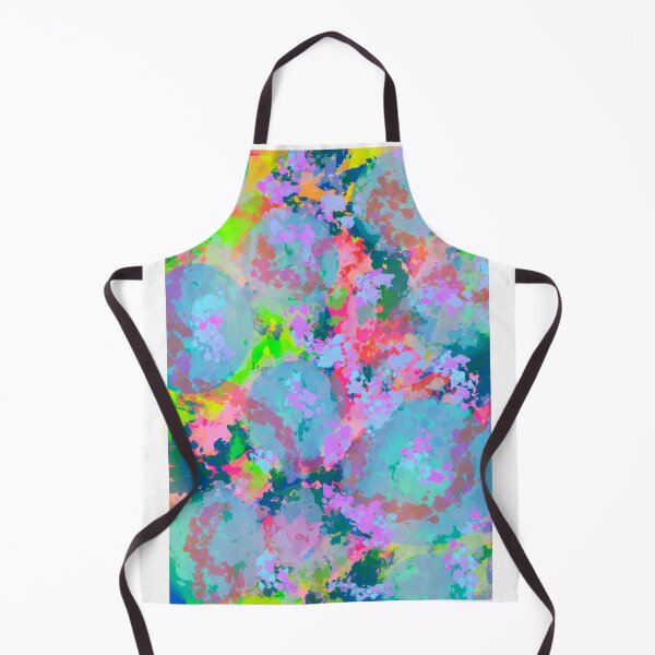 Item preview, orbz designed and sold by computerliker.