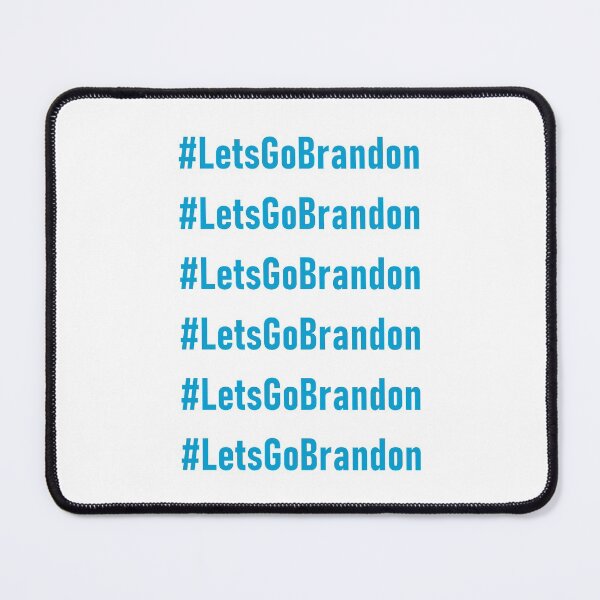 Item preview, let's go Brandon pack- funny FJB chants meme designed and sold by happy gift art.