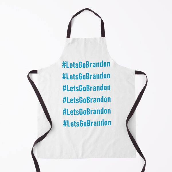 Item preview, let's go Brandon pack- funny FJB chants meme designed and sold by happy gift art.